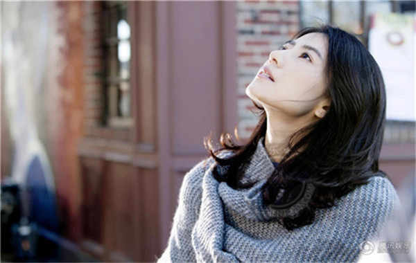 卢氏血液鉴定胎儿性别是不是不准(dna胎儿性别鉴定准不准)