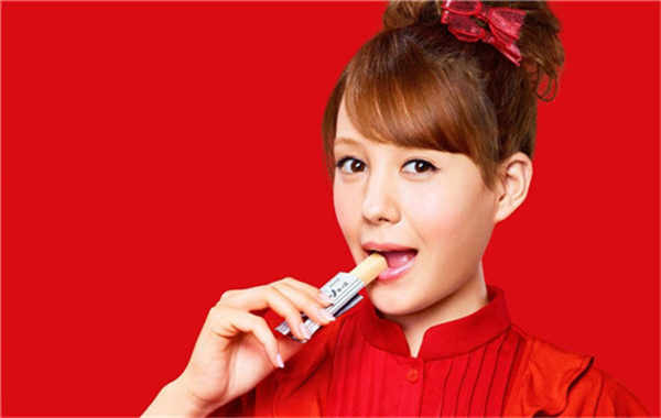 卢氏母血鉴定胎儿性别错误(母血鉴定胎儿性别需要)