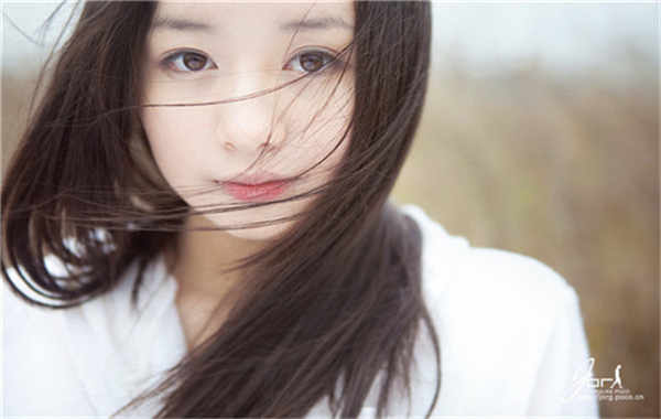 卢氏胎儿男女性别鉴定试纸(胎儿的性别试纸)